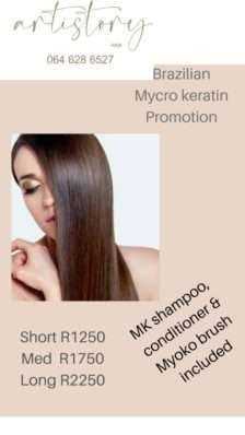 Artistory ad May 2022