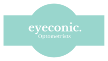 Eyeconic_Logo_3-3110230