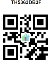 MEL QR Code