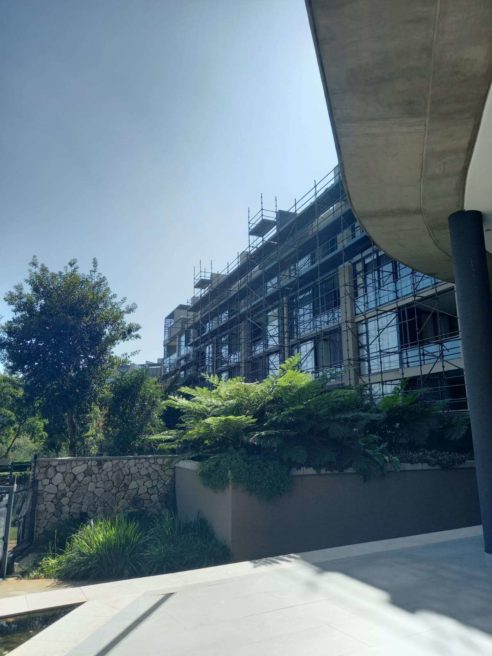 WhatsApp Image 2022-04-29 at 2.16.48 PM