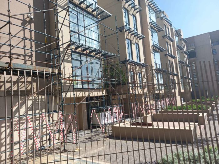 WhatsApp Image 2022-04-29 at 2.17.11 PM