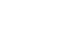 The Houghton Body Corporate