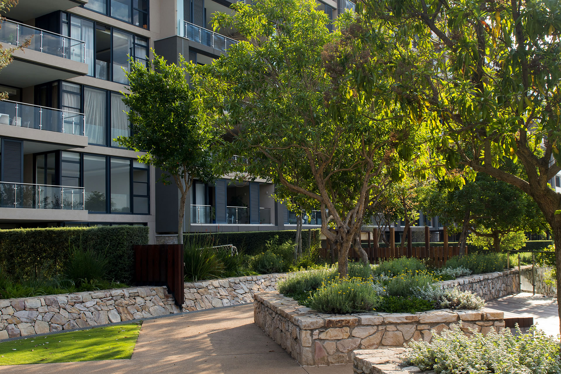 Houghton_luxury