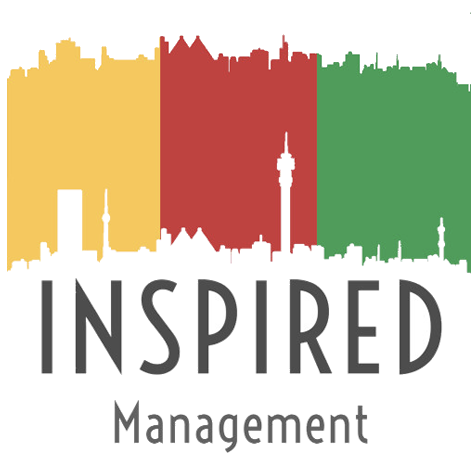 inspired_management_logo