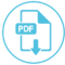 pdf_download2