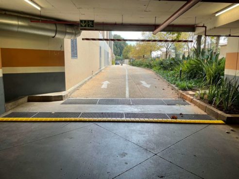 whatsapp-image-2022-04-06-at-12-27-31-pm