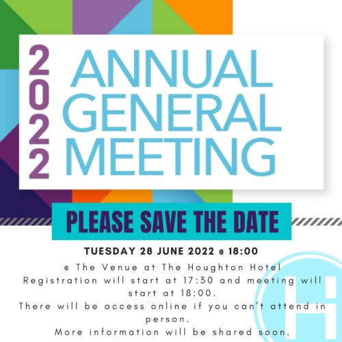 Save the date AGM 2022 (4)
