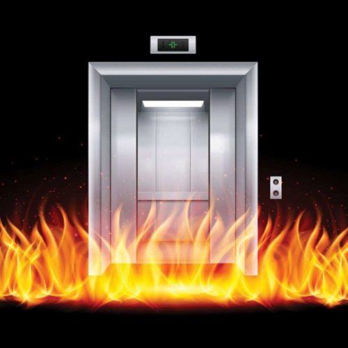 elevator-shutterstock_406812856_0