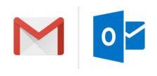 gmail-vs-outlook-best-free-email-service-provider