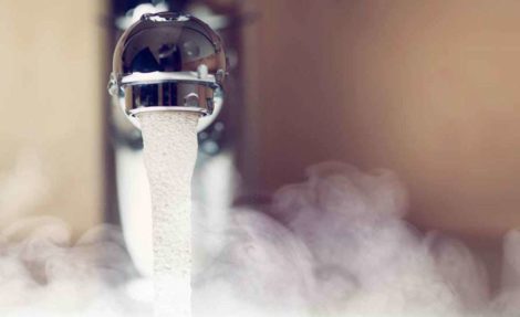 hot-water-3