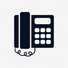 pngtree-landline-phone-call-icon-image_2283555